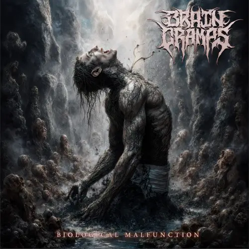 Biological Malfunction